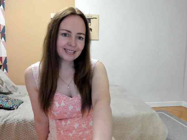 INESSASEXY1 webcam