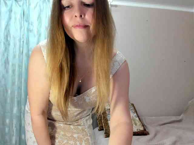 INESSASEXY1 webcam