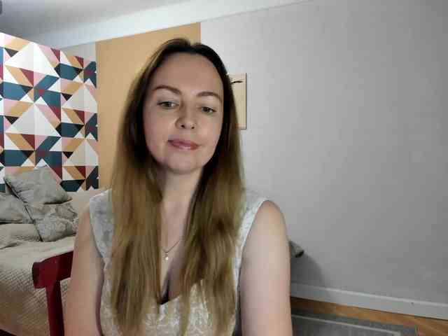 INESSASEXY1 webcam