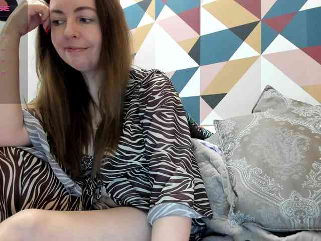 inessasexy1's live room