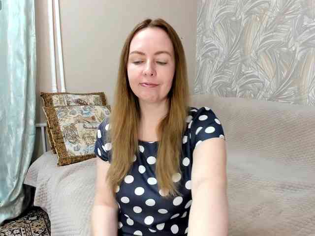 INESSASEXY1 webcam