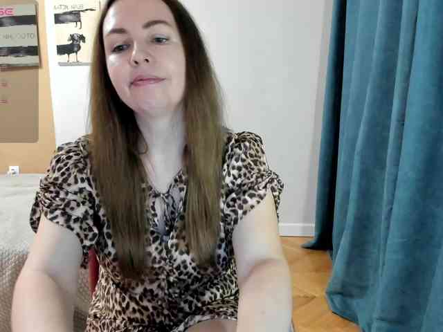 INESSASEXY1 webcam