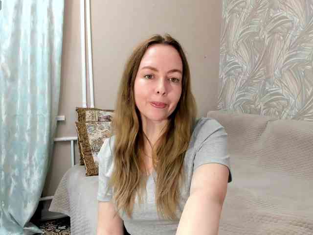 INESSASEXY1 webcam