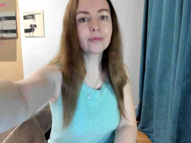 INESSASEXY1 webcam