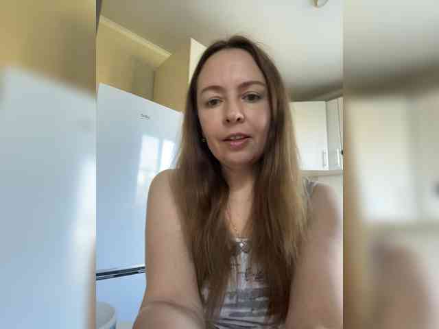 INESSASEXY1 webcam
