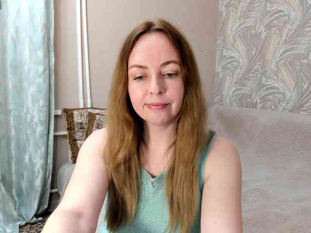 INESSASEXY1 webcam