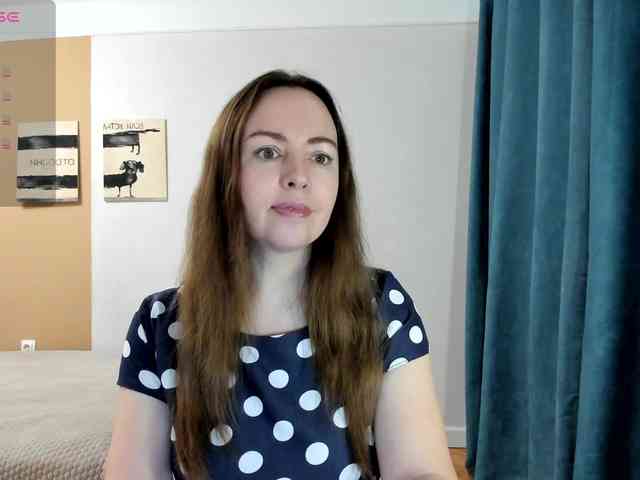 INESSASEXY1 webcam