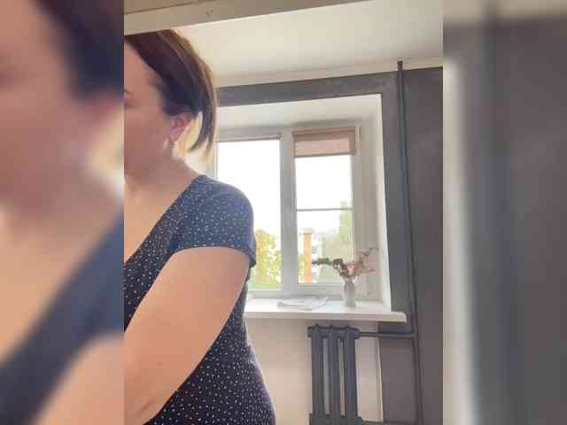 INESSASEXY1