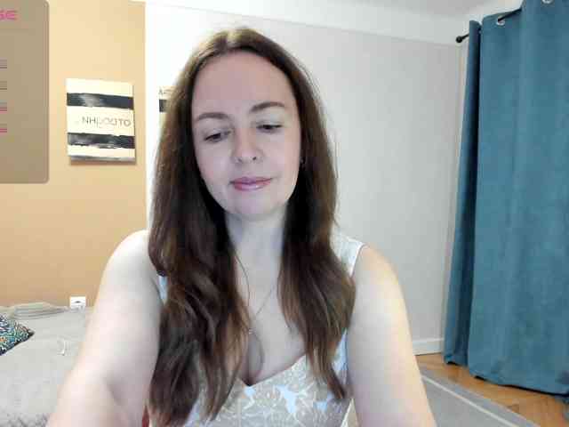 INESSASEXY1 webcam