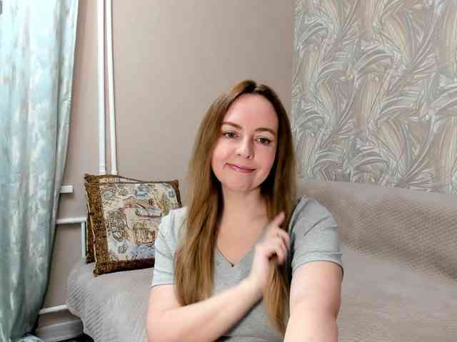 INESSASEXY1 webcam