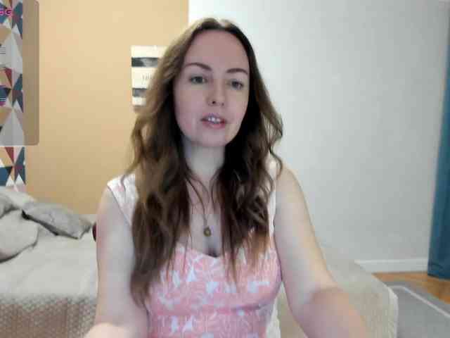 INESSASEXY1 webcam