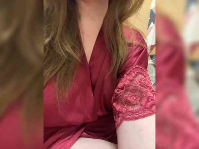 INESSASEXY1 webcam