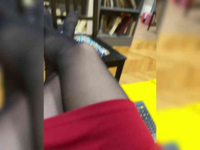 INESSAsexi INESSAsexi