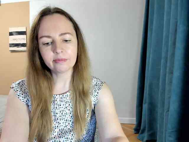 INESSASEXY1 webcam