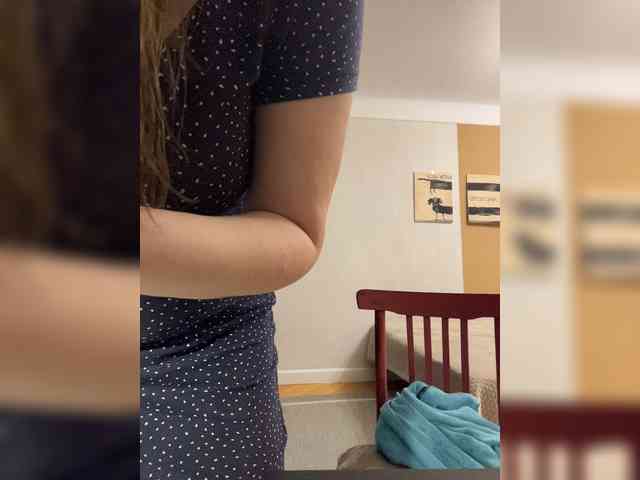 INESSASEXY1 webcam