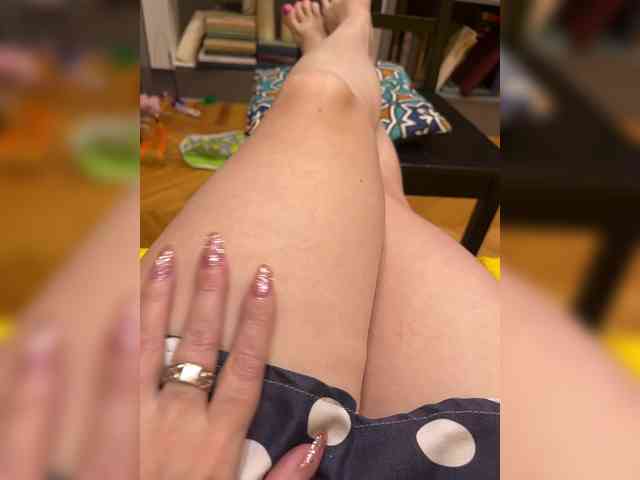 INESSAsexi INESSAsexi