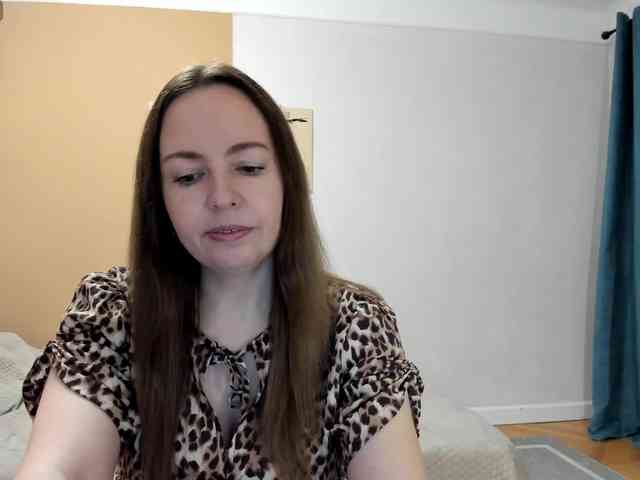 INESSASEXY1 webcam