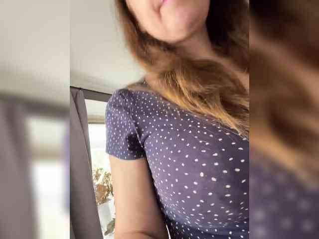 INESSASEXY1 webcam