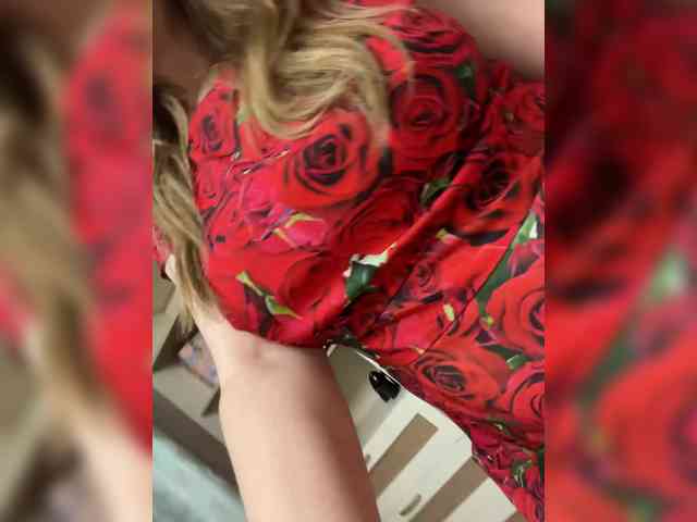 INESSASEXY1 webcam