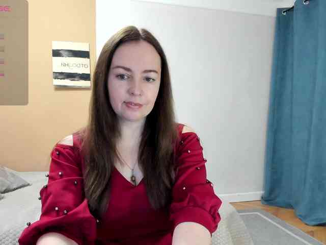 INESSASEXY1 webcam