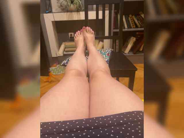 INESSASEXY1 webcam