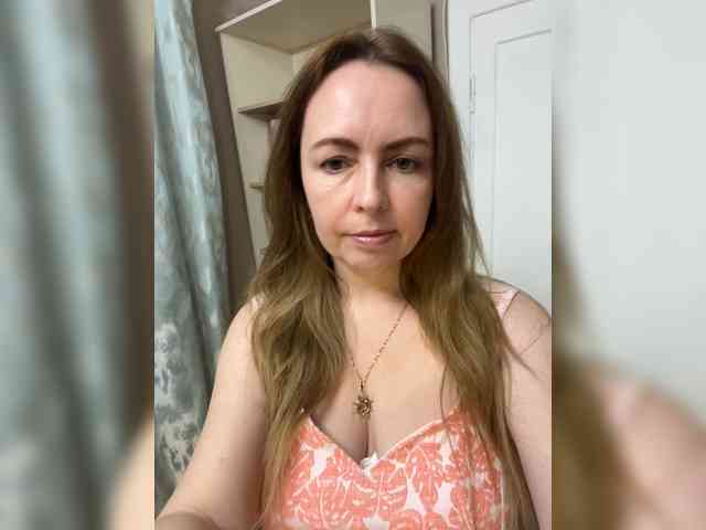 INESSASEXY1 webcam