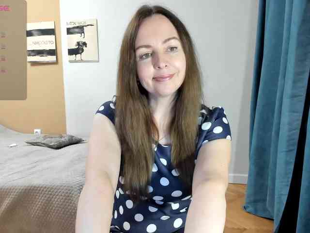 INESSASEXY1 webcam