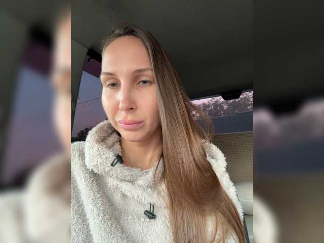 hothoneybabe