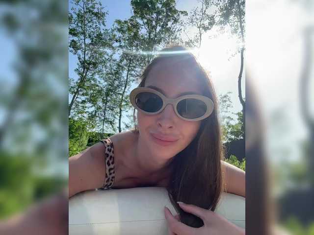HOT_honey