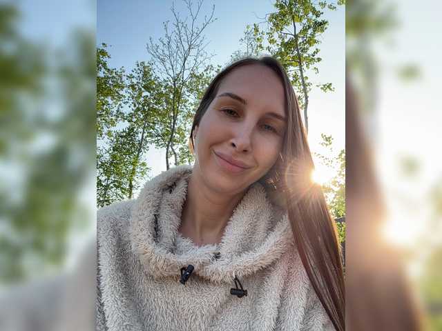 в попе у hothoneybabe