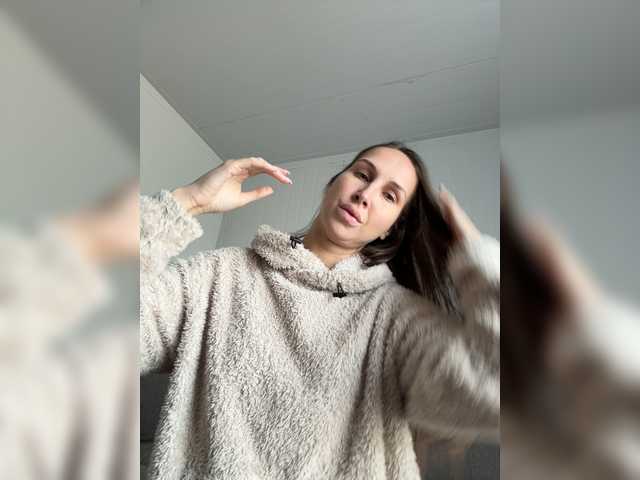 hothoneybabe chat room