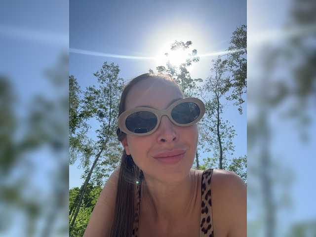 hothoneybabe