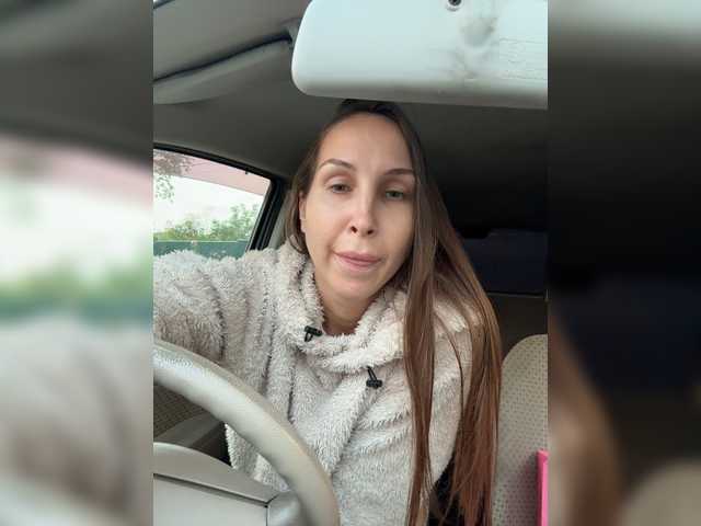 в попе у hothoneybabe