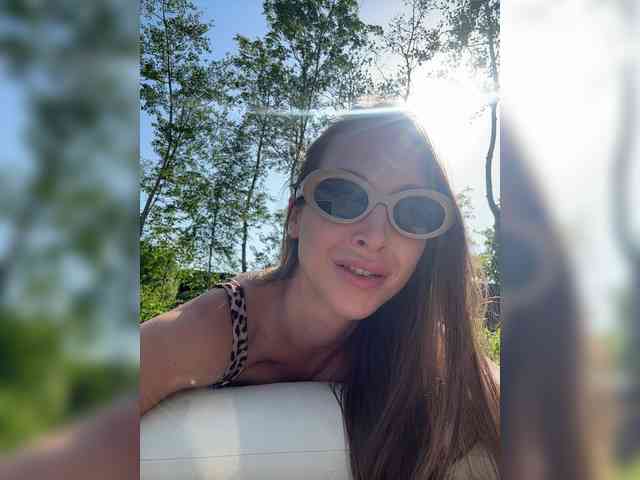hothoneybabe hothoneybabe