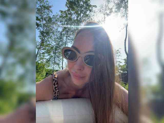 HOT_honey webcam