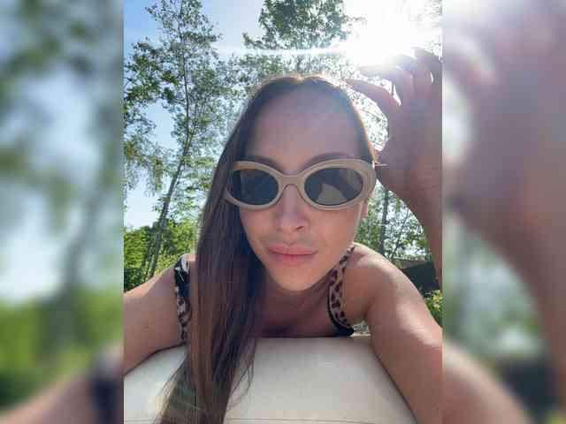 HOT_honey webcam