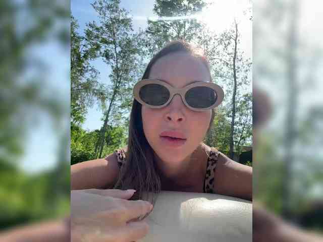 hothoneybabe hothoneybabe