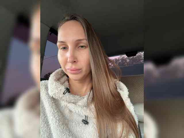 HOT_honey webcam