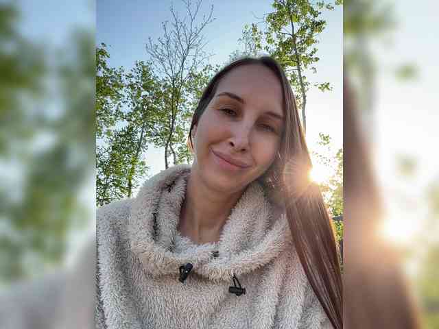 HOT_honey