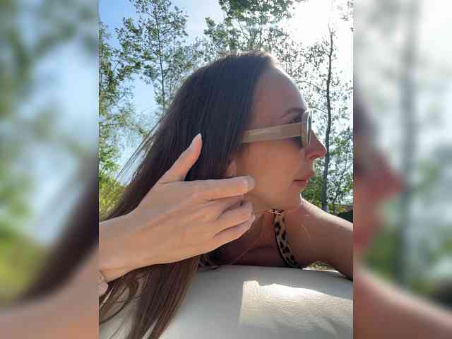 HOT_honey webcam
