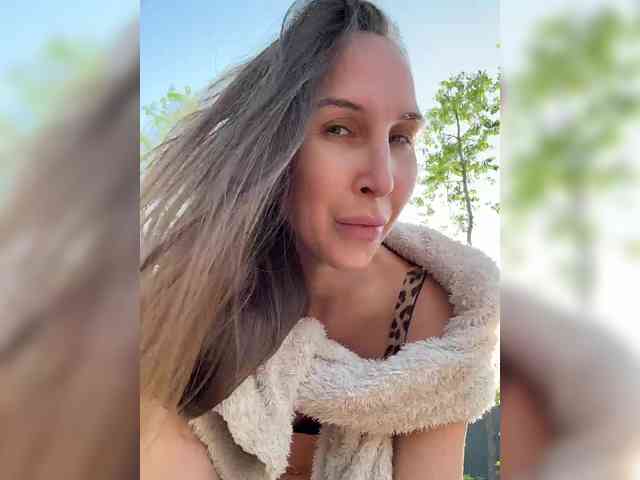 HOT_honey webcam