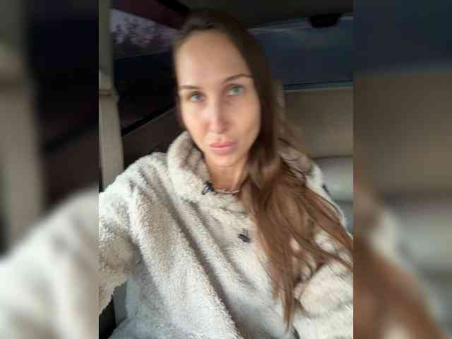 HOT_honey webcam