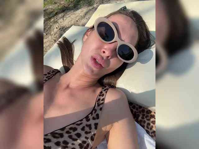 HOT_honey