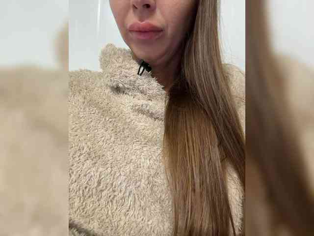 HOT_honey webcam