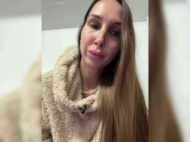 hothoneybabe