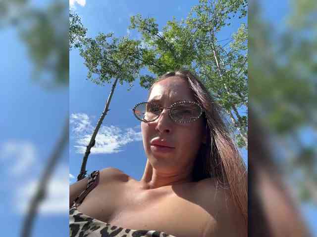 HOT_honey webcam