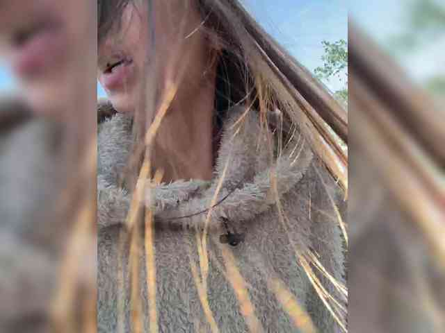 Модель: HOT_honey