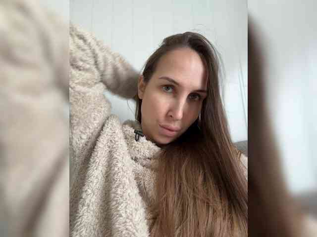 HOT_honey webcam