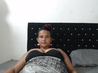 isabellegree