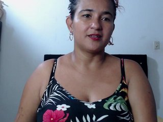 isabellegree Porn Show